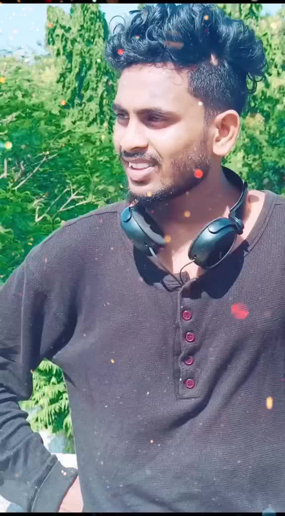 @Yuvi433848