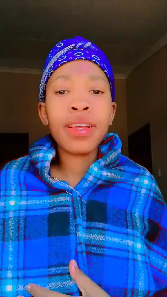 @tshegofatso003🔥🔥