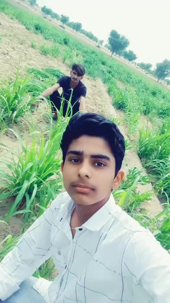 @चौधरी rakesh सहारण