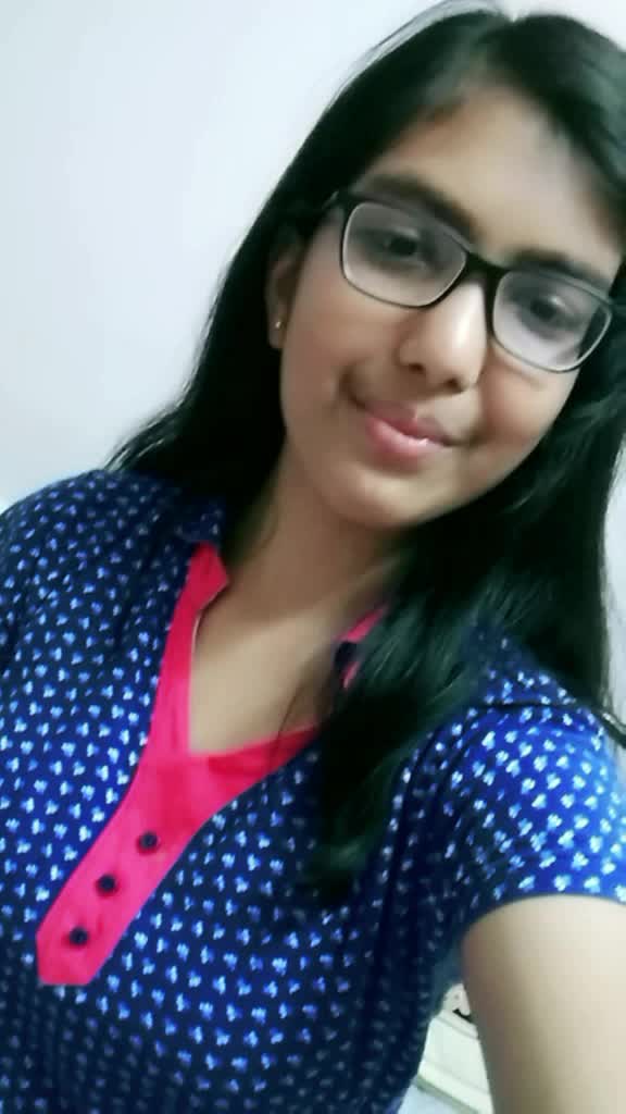 @Srushti.sarvade