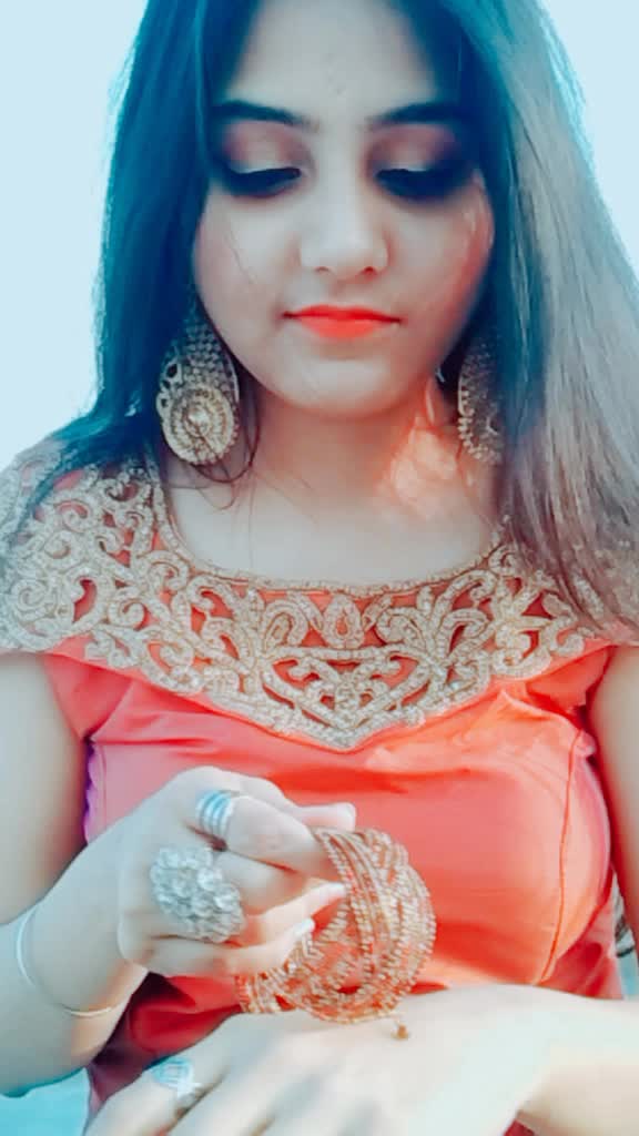 @Akansha Sharma