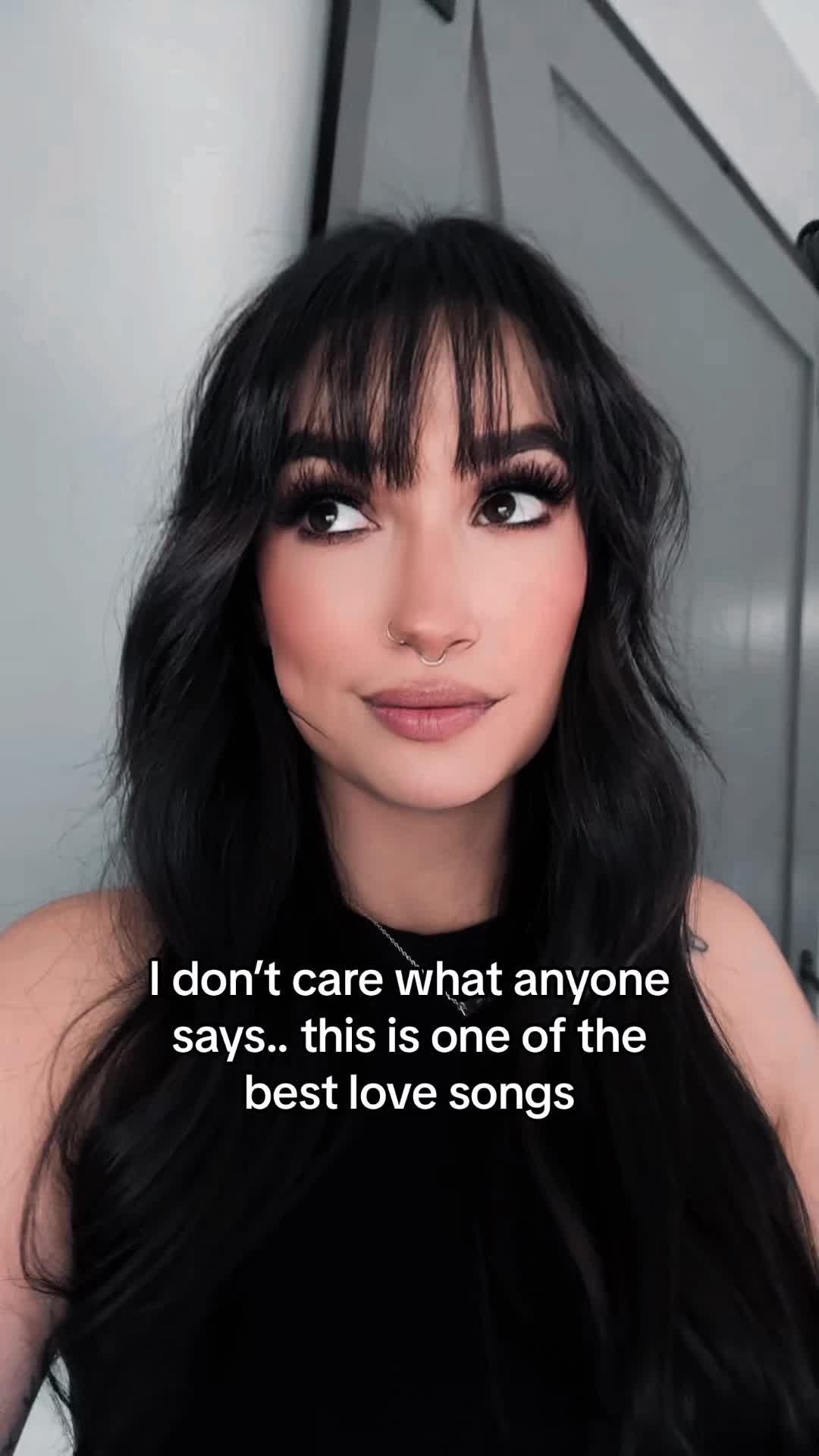 @Morgan