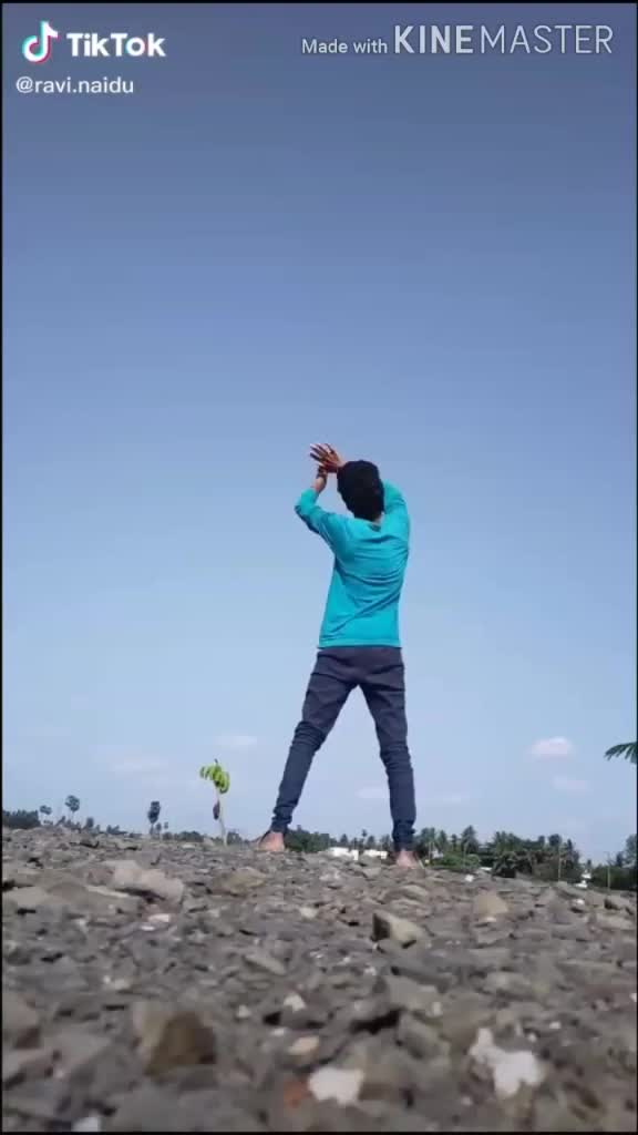 @DHONI hasini