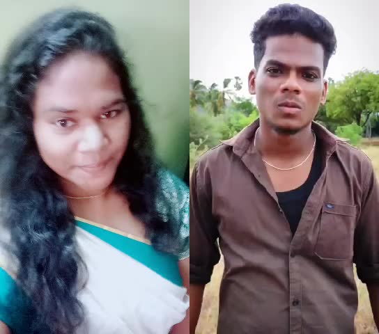 @user568441