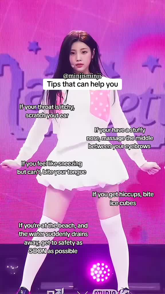 @˚˖𓍢ִ໋`🇧🇦:✧˚.⋆𖧧