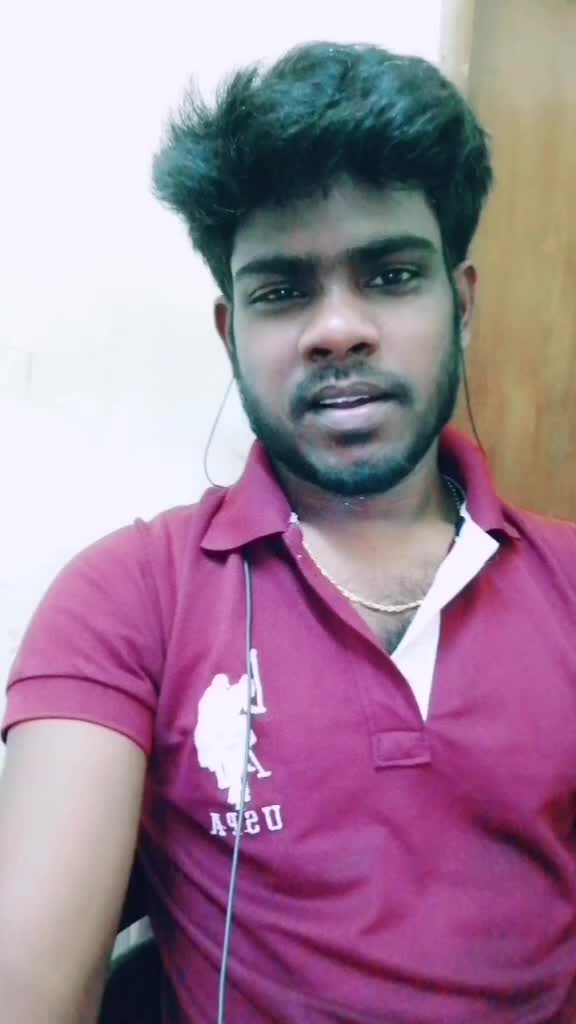 @Jayaraj_raji