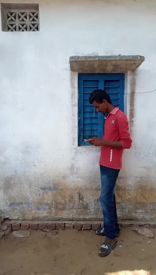 @@Prasanth###