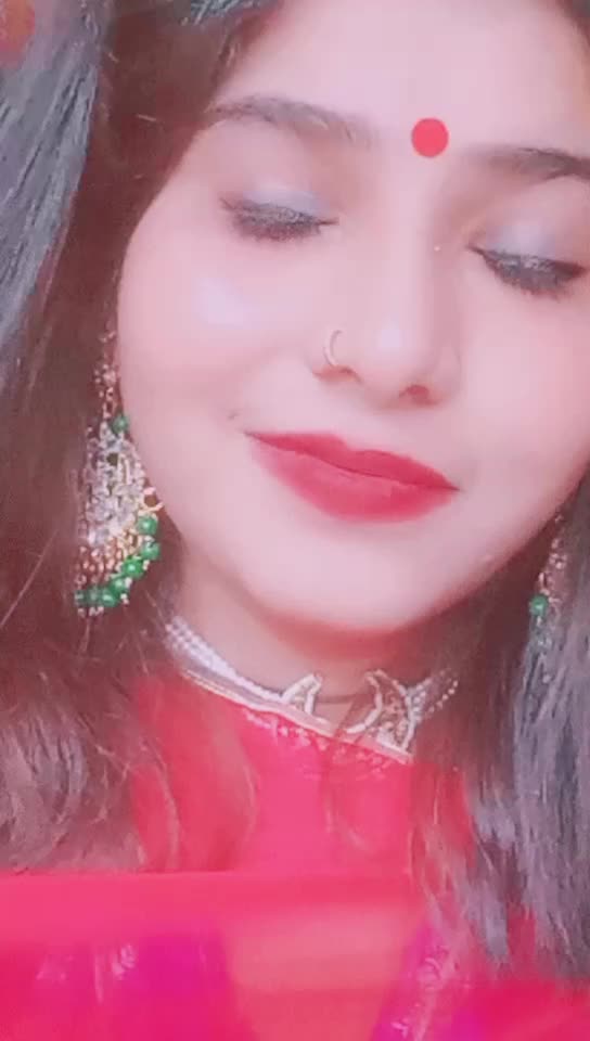 @⚡TEAM_RAJASTHANI💥