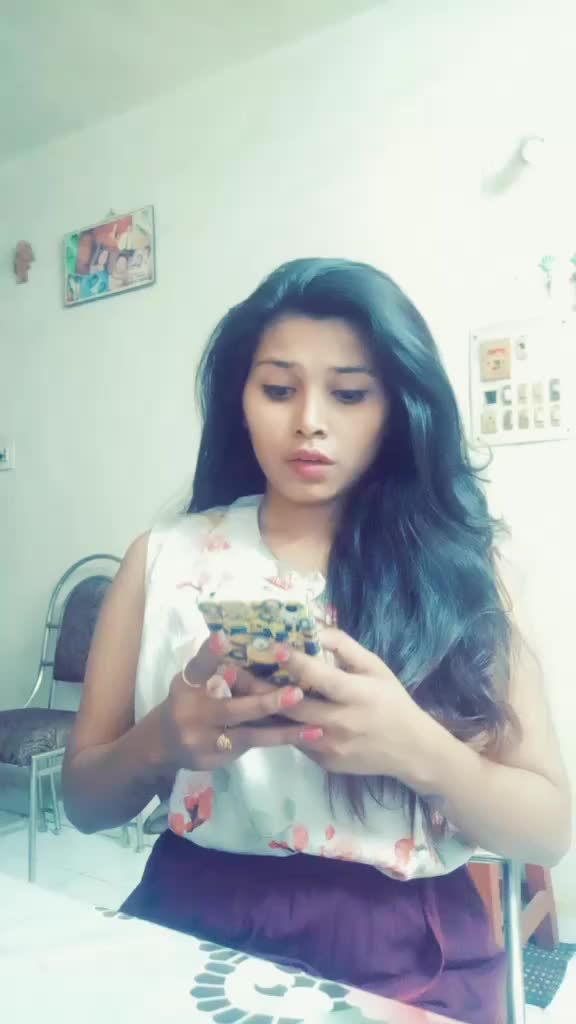 @Anamica Das