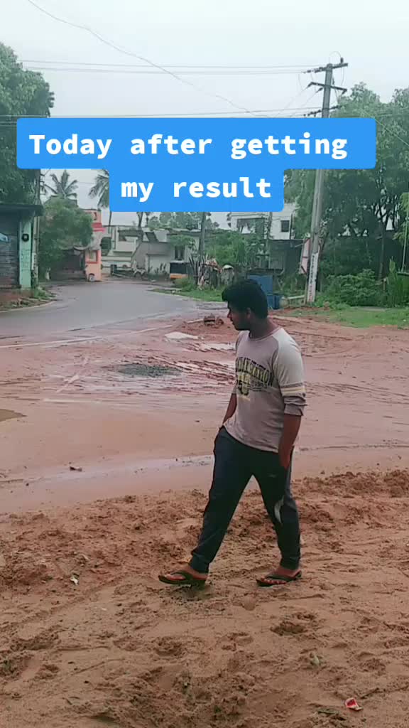 @Mohan