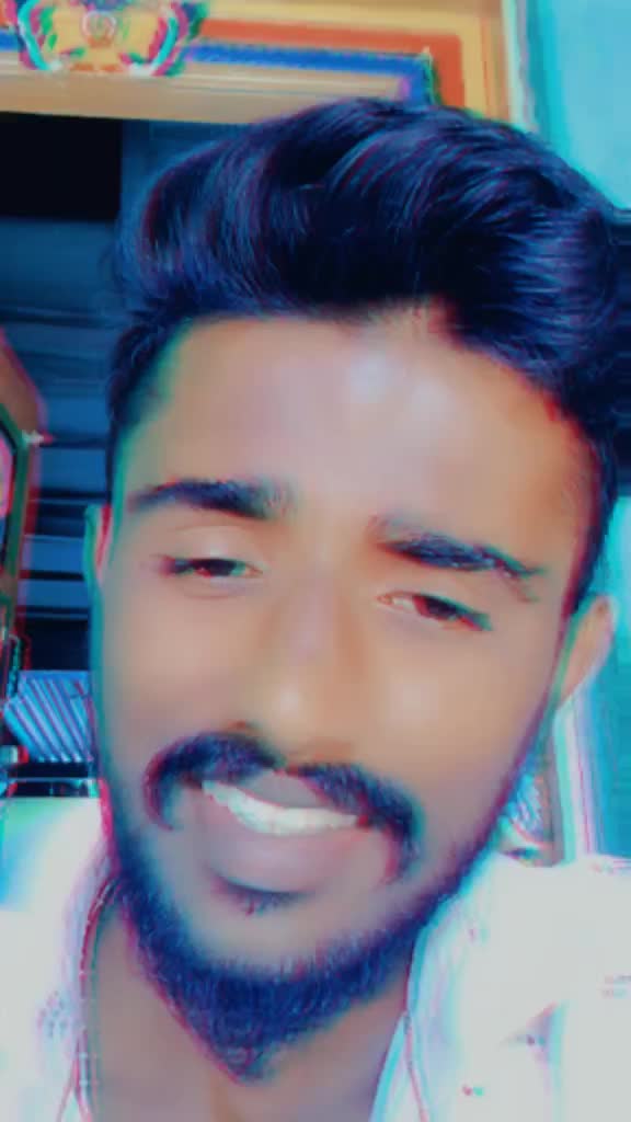 @sanju 1999