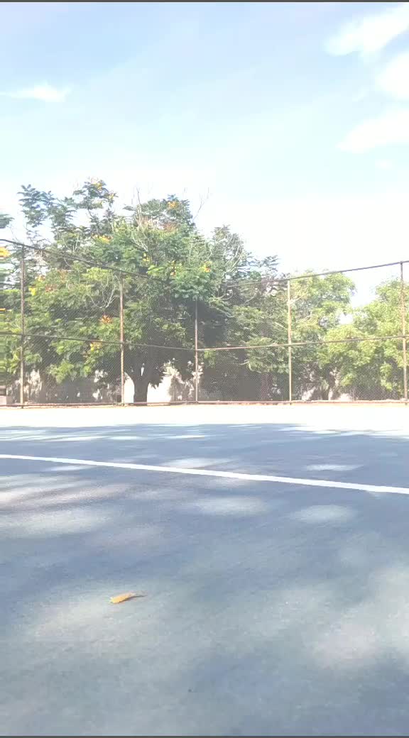 @Mokuli sivakasi