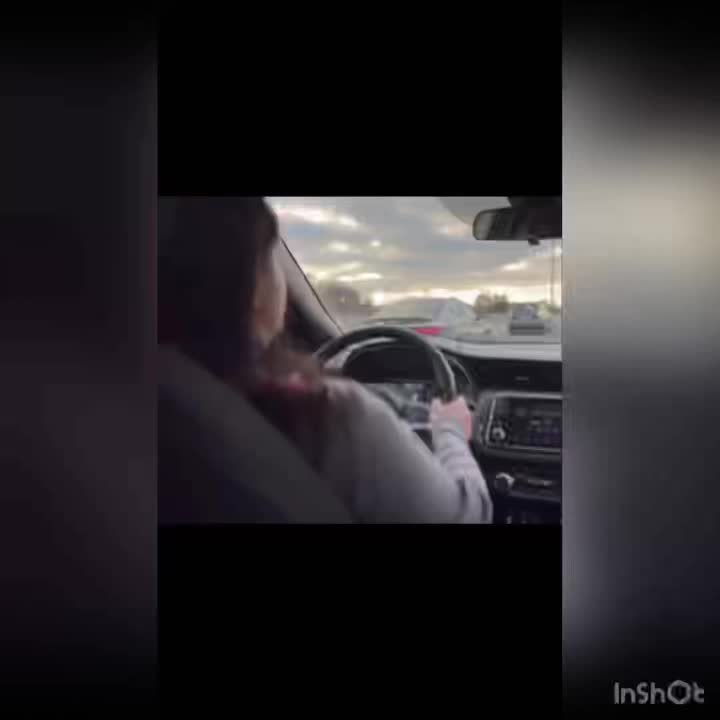 @Deepika Sarangapani