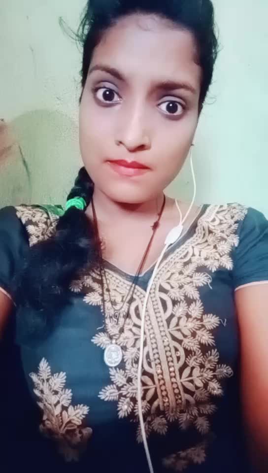 @sthitipragayppsthiti