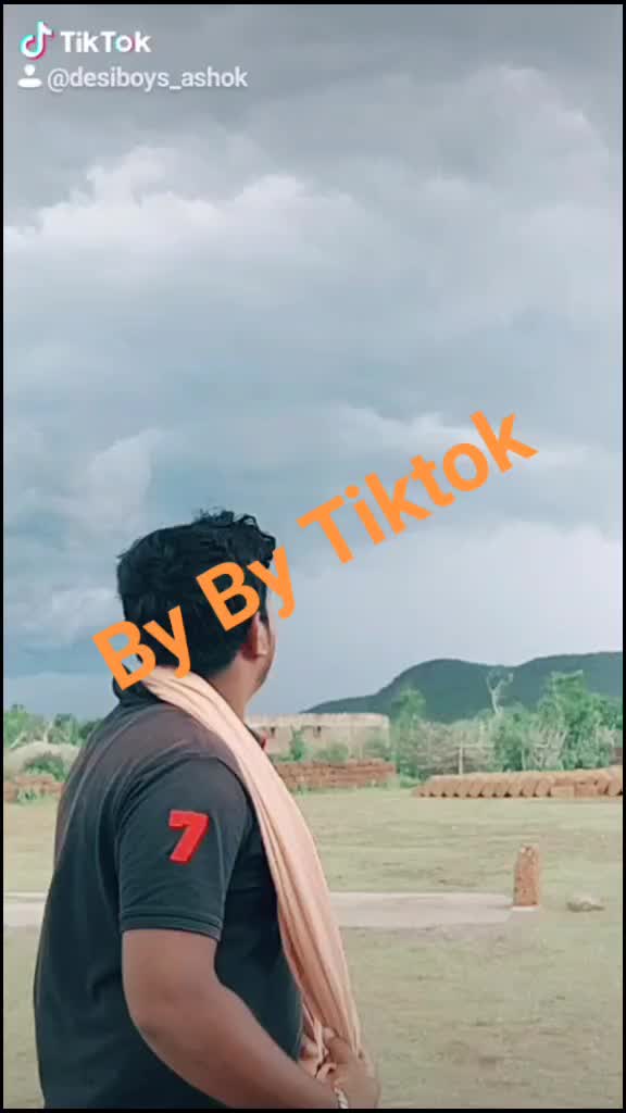 @Ashok Pradhan