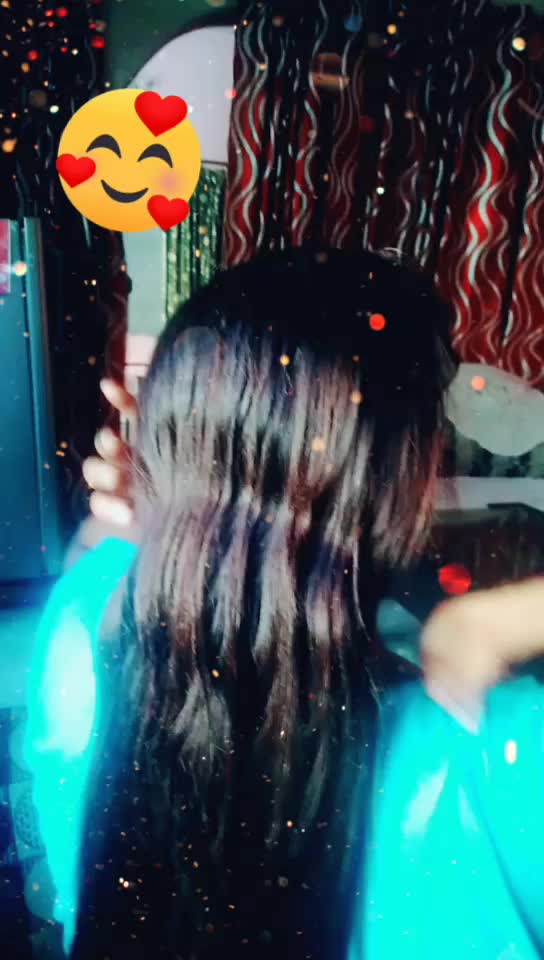 @niharika sharma 26