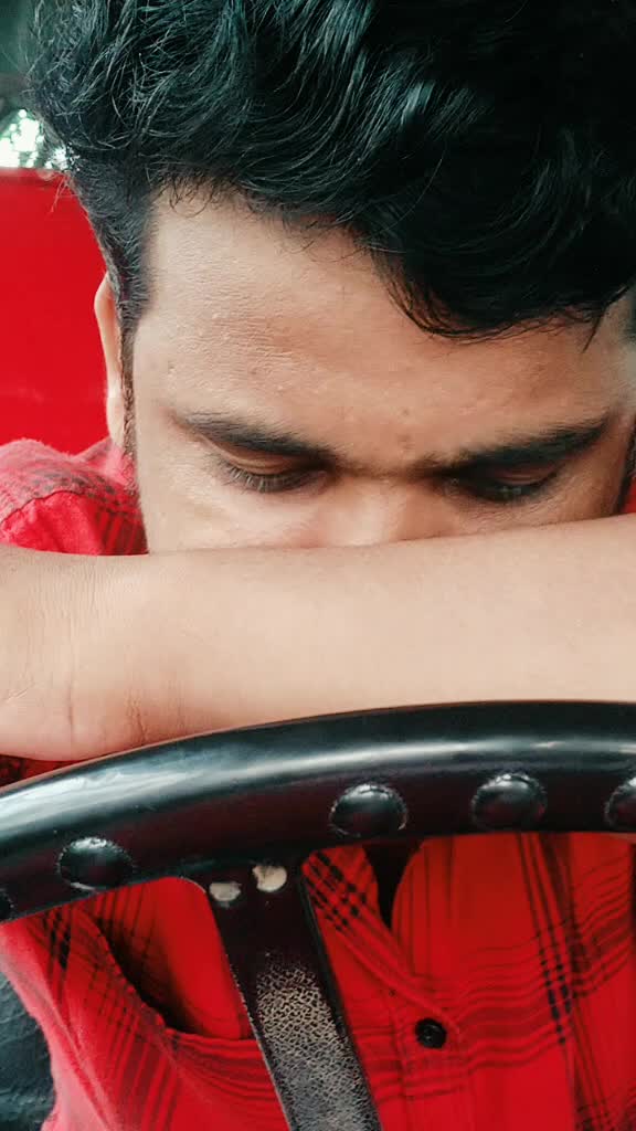 @junior lalettan