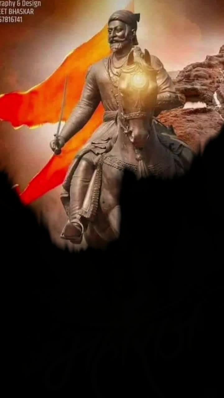 @shrikant gavhane