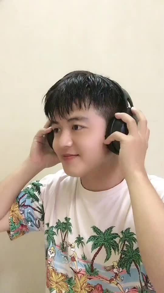 @samuel_tlau