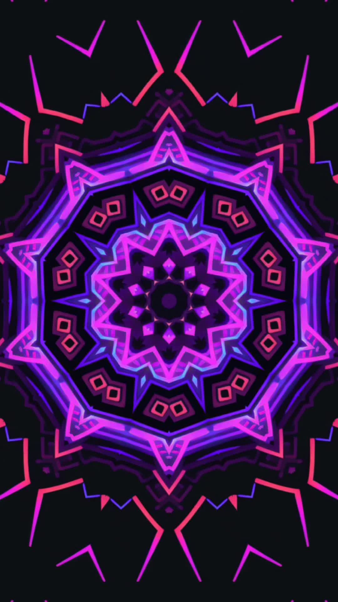 @acidvisuals