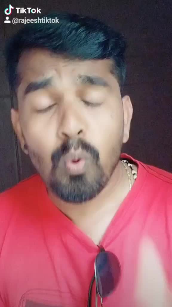@Rajeesh vp