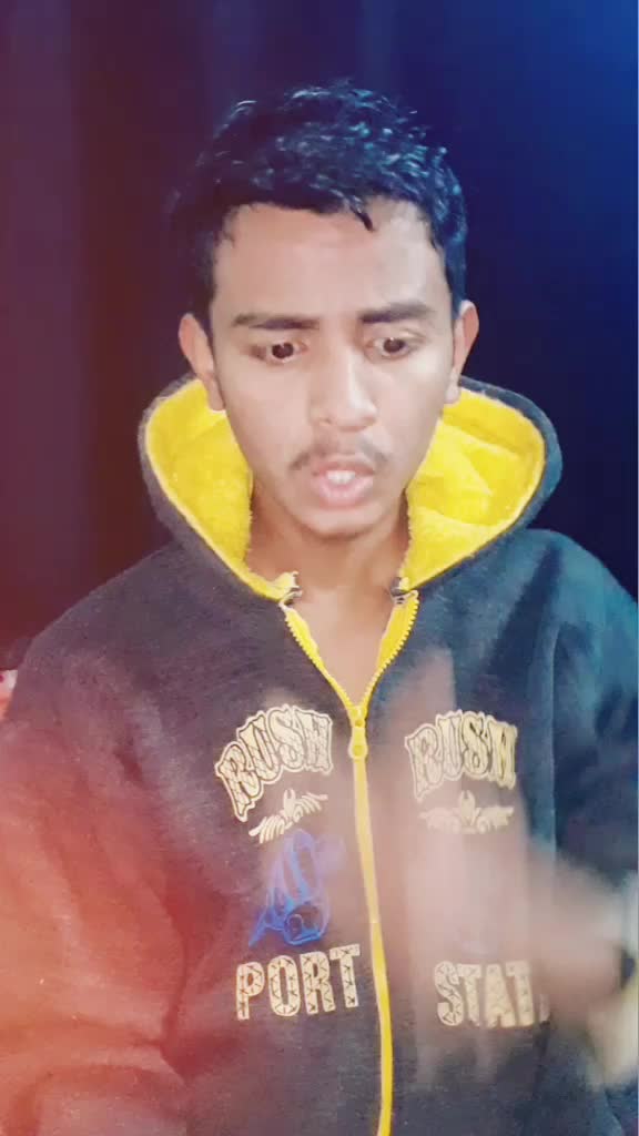 @Samad Model