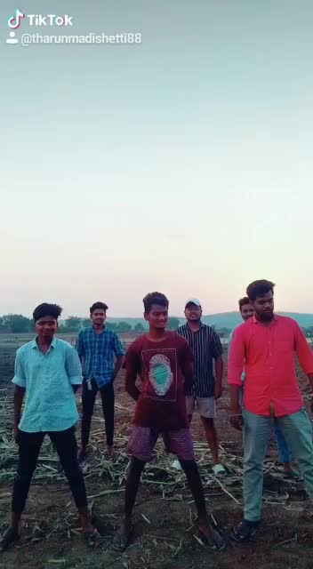 @Omprakash Çhïññâ