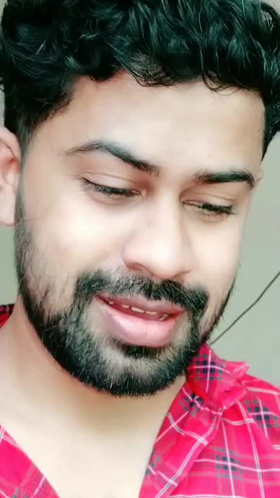@Sujeesh Vasu