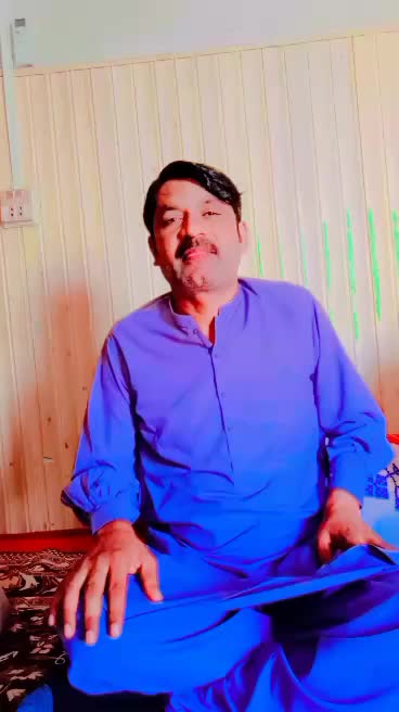 @nawabshansial