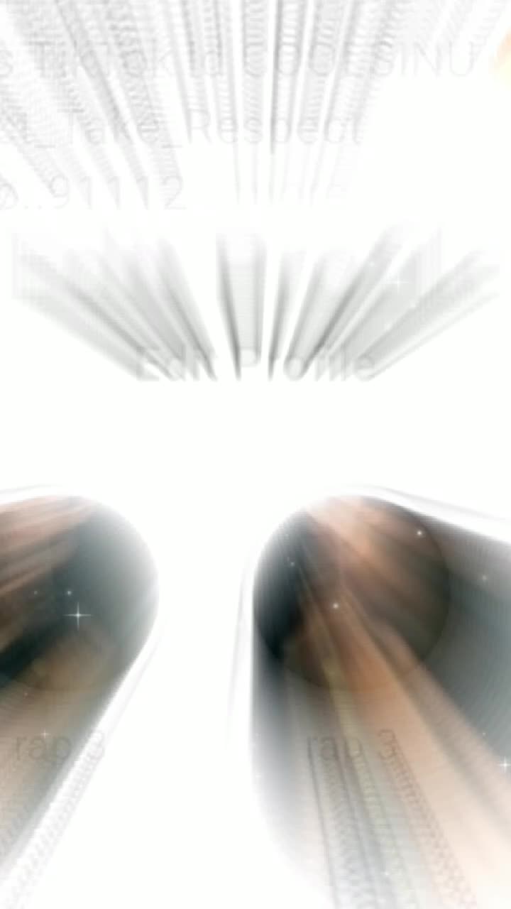 @user418151310055