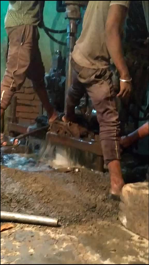 @Kunal katkar007