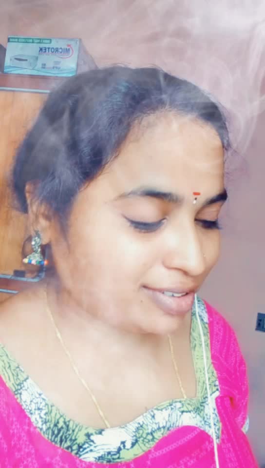@sunilaxminarayana