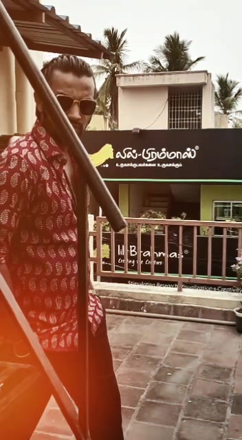 @Kannan07