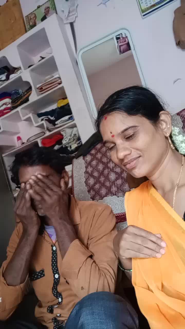 @user38041622628