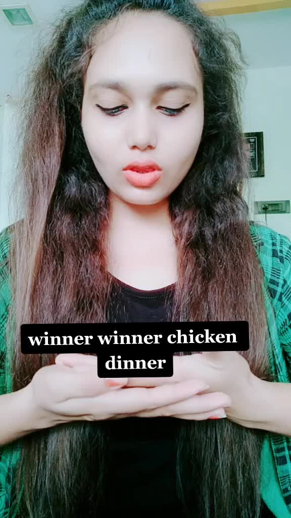 @dharudiii