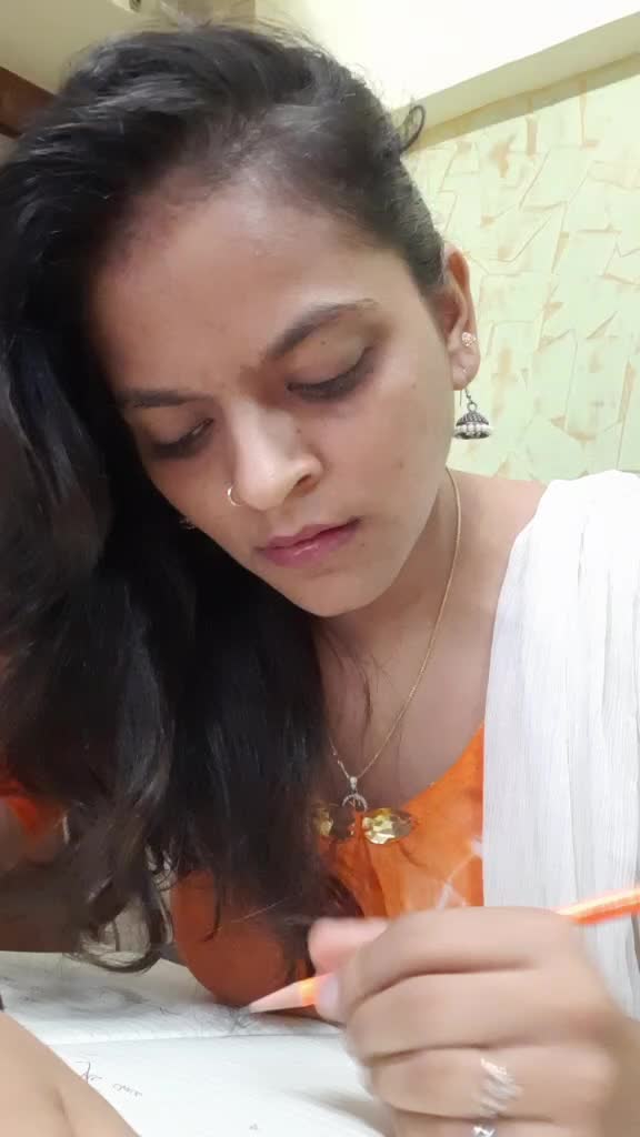 @👑 Kajal Ahir 👑