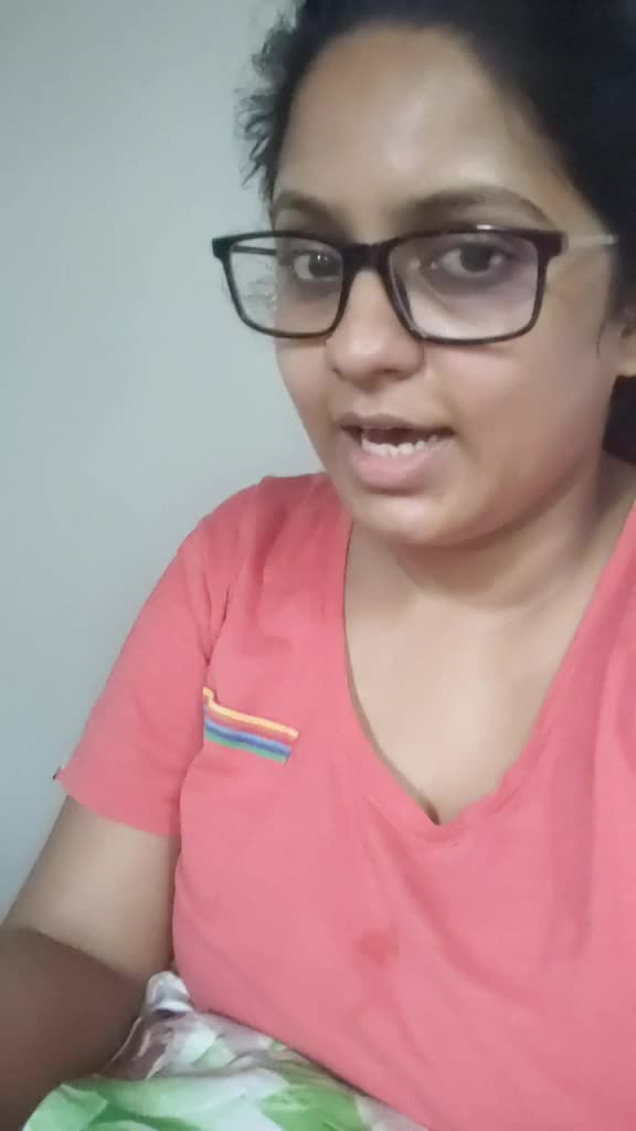 @ശ്രീ ദേവി