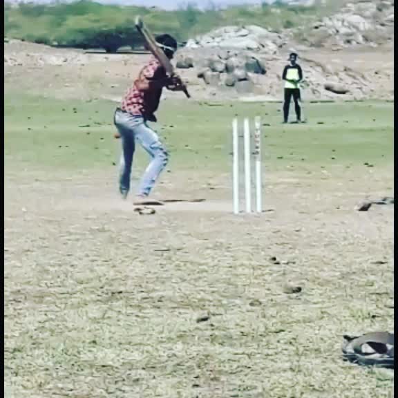 @⚡TEAM_RAJSTHANI💥