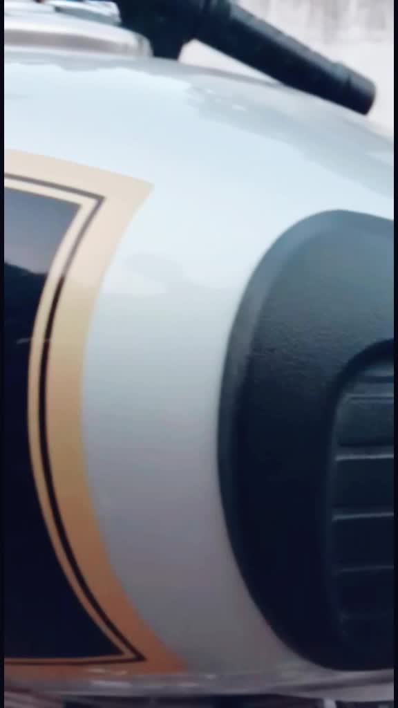 @charan_kasula