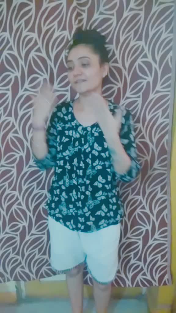 @MaNjEeT KaUr SoHaL