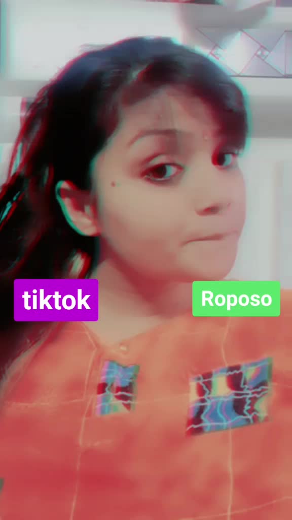 @mishu robert