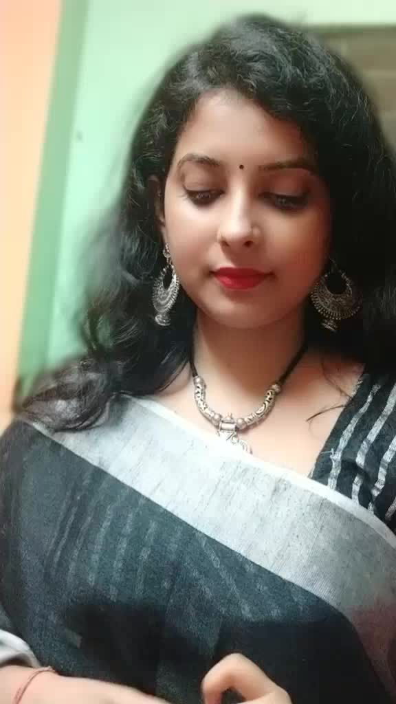@mohini@puttu
