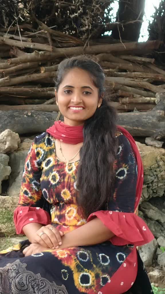 @tinku_savaniya