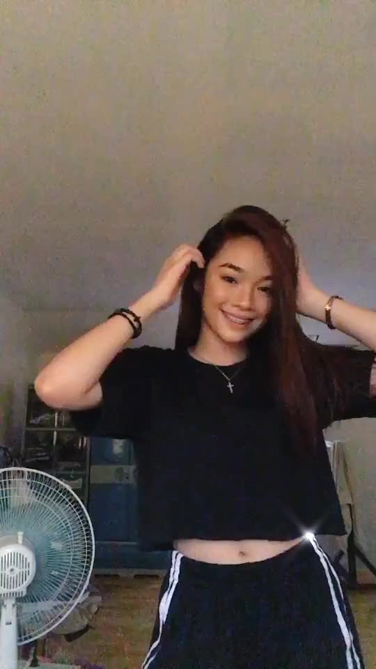 @Shopppppppeeeerrrrssss