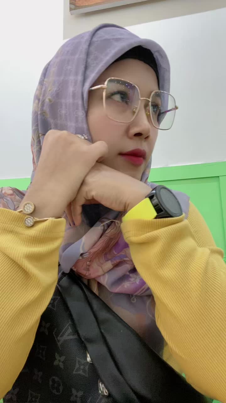 @Ratu_Mci86