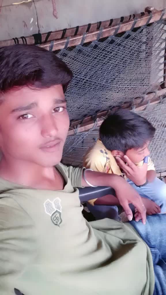 @👑MANISH 07 BOY👑