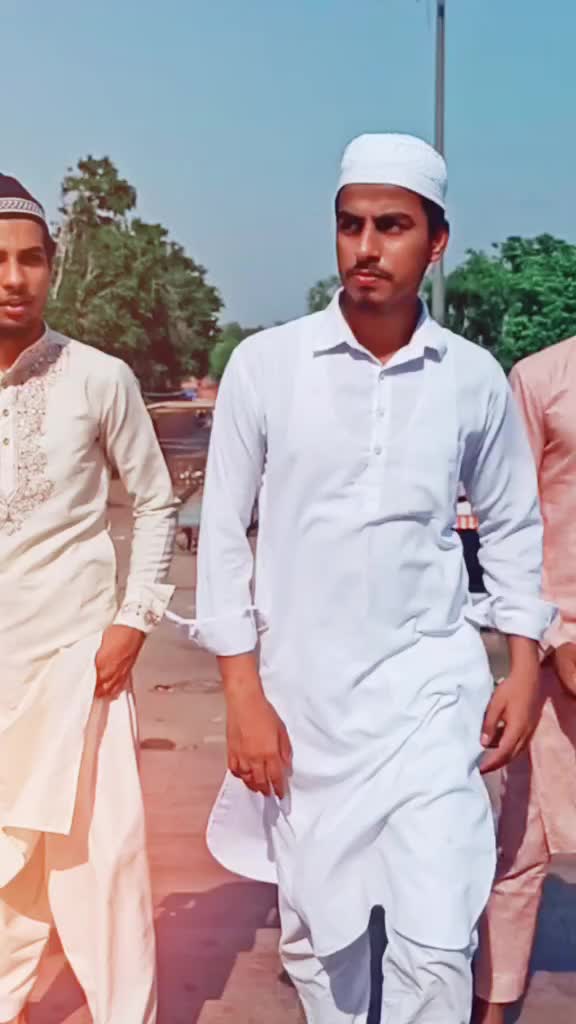 @👑Khan Mahim 👑