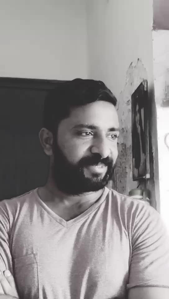 @Afsar Ali
