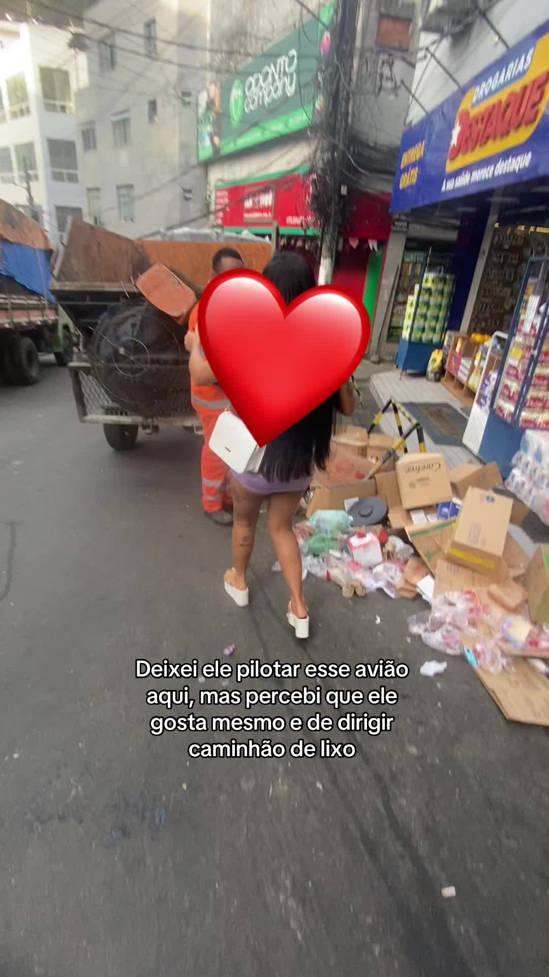 @DjLorena
