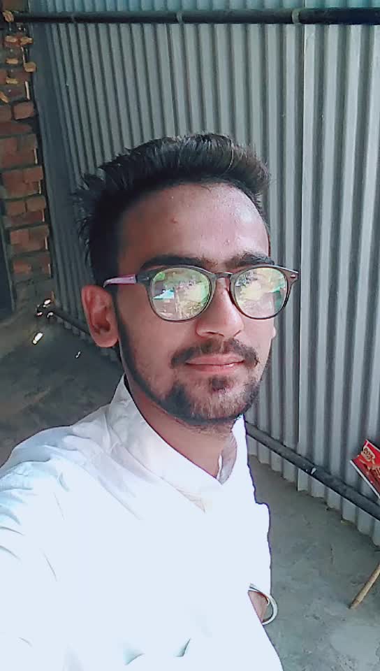 @Gurleen kour